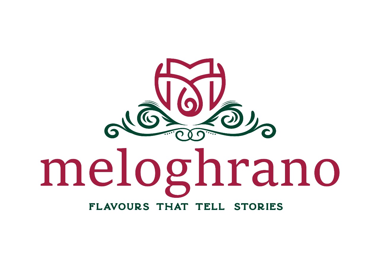 Meloghrano logo